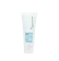 Berkah Semesta Mendunia Beauty of Angel Underarm Cream 1