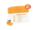 Roceo Global Indo Roceo Melte Balm Cleansing Balm 1