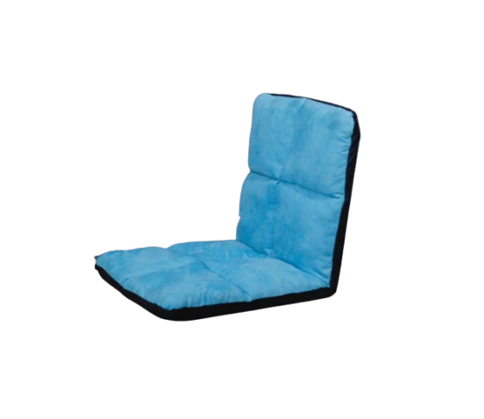 WITA Kursi Lantai 100x50x6 cm