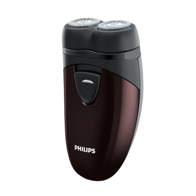 Electric Shaver 1