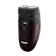 Philips Electronics Electric Shaver 1