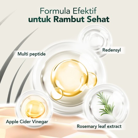 Good Sale Tech Lab On Hair Hair Scalp Spray