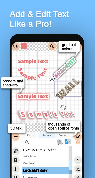 Logo Maker Plus - Logo Creator 5