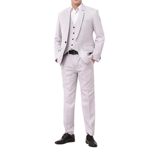 Goldy Setelan Jas Celana & Rompi Peaky Series