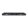 Yamaha Music Manufacturing Indonesia Yamaha Digital Power Amplifier 1