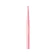 FCL Internasional Indonesia OhMyEmoji Waterproof Automatic Eyebrow Pencil 01 Natural Brown 1