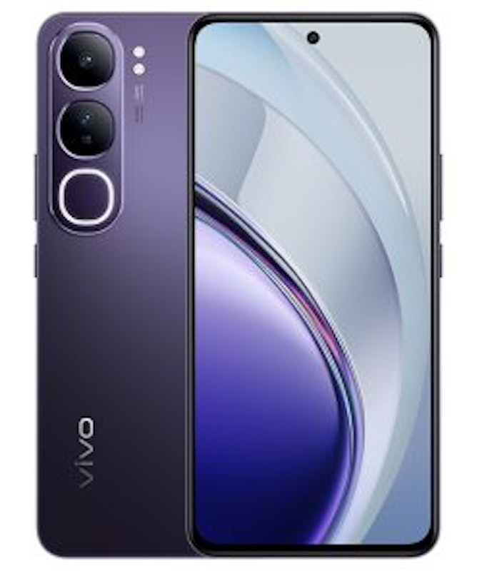 vivo V40 Lite 4G (8/256 GB) 3