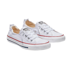 Chuck Taylor All Star Shoreline Slip