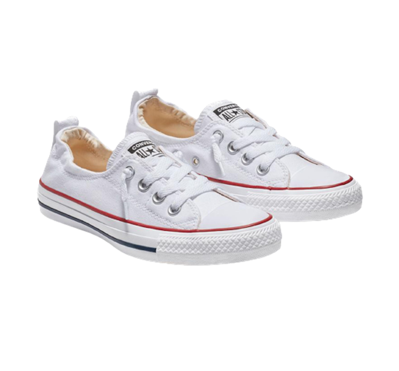 Sepatu converse wanita original deals