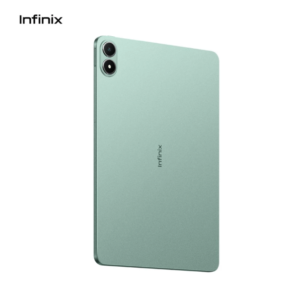 Tecno Telecom Infinix XPAD 20