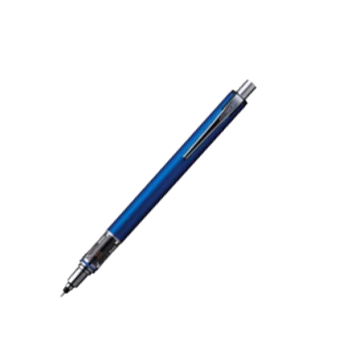 UNI Kuru Toga Mechanical Pencil Advance  ｜ M5-559 1P 