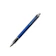 Mitsubishi Pencil UNI Kuru Toga Mechanical Pencil Advance 1
