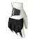 Inesis Women's golf resistance glove 1