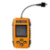null Portable Fish Finder 2.0 Inch 1