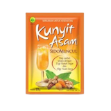 10 Rekomendasi Jamu Kunyit Asam Terbaik (Terbaru Tahun 2026) 2
