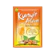 Sido Muncul Kunyit Asam 1