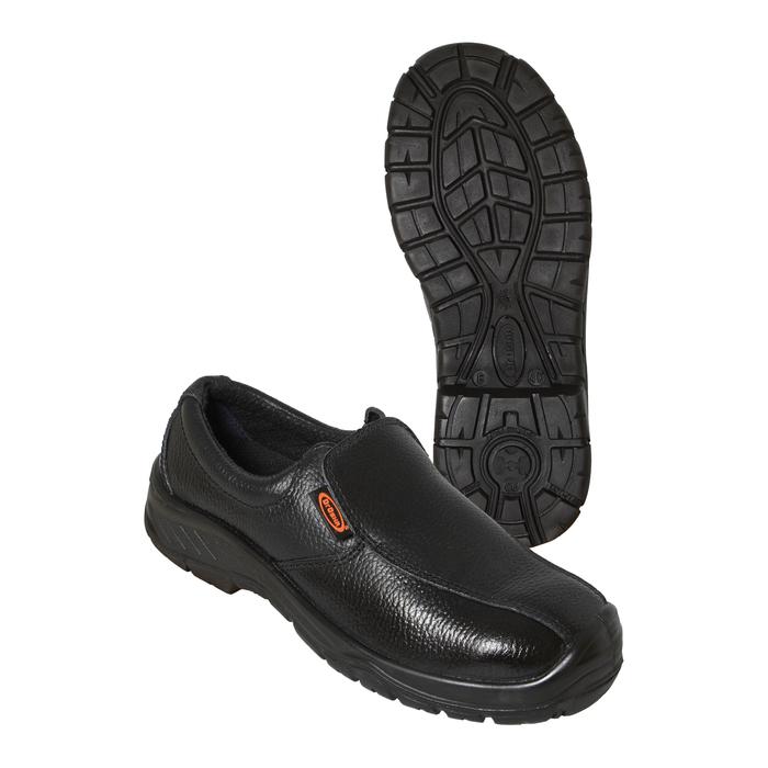 OSHA ASIA Dr. OSHA Georgia 3132