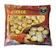 Charoen Pokphand Indonesia FIESTA Chicken Siomay 1