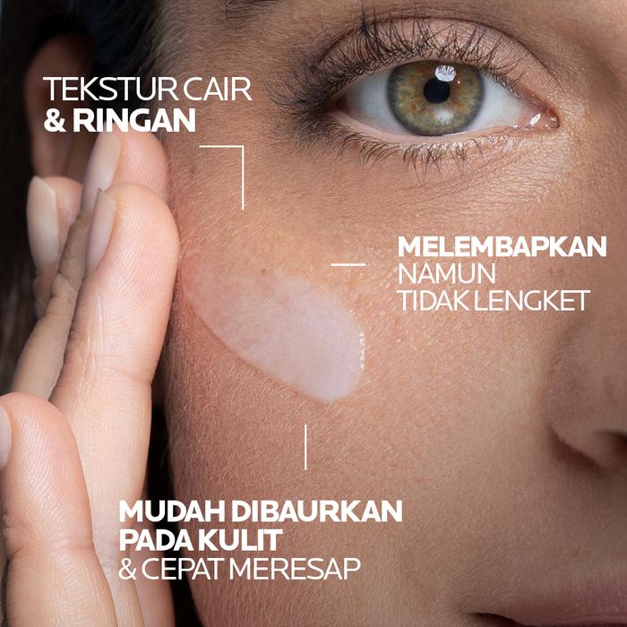 La Roche-Posay Retinol B3 Serum