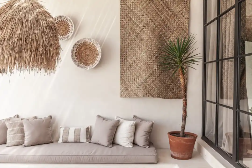 Yucca Villas 5
