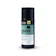 Mandom Indonesia Powder Clay Unbreakable Smooth 1
