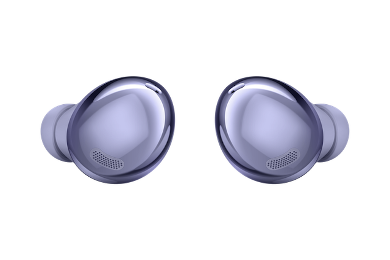 SAMSUNG x AKG Galaxy Buds Pro 1