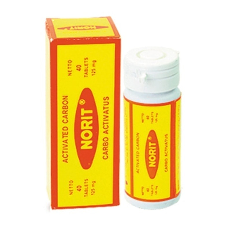 Norit 1
