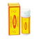 Eagle Indo Pharma Norit 1