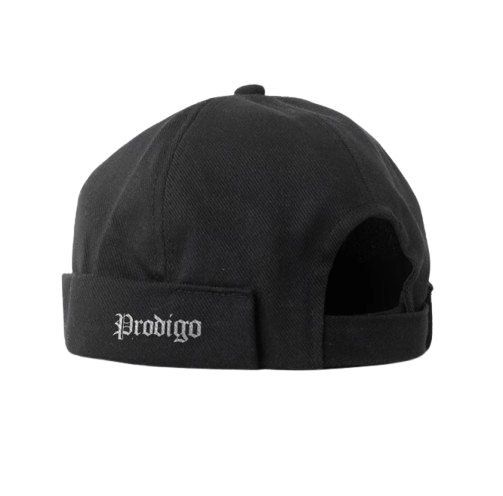 Prodigo Miki Hat Yapen