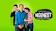 Starvision Plus Ngenest 1
