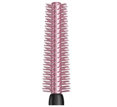 Maybelline Sky High Waterproof Mascara