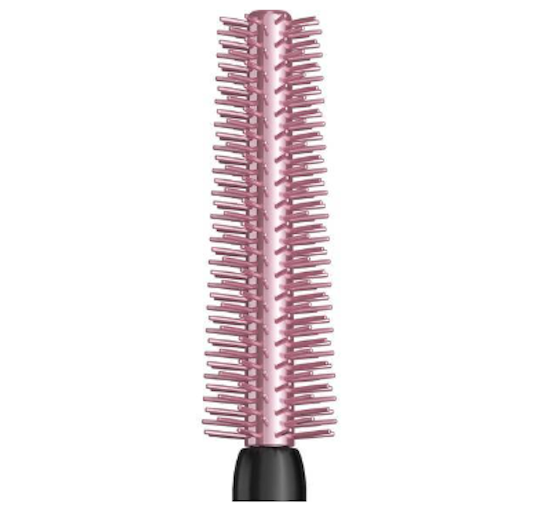 Sky High Waterproof Mascara 2