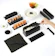 null Sushi Maker Professional 10 Set 1