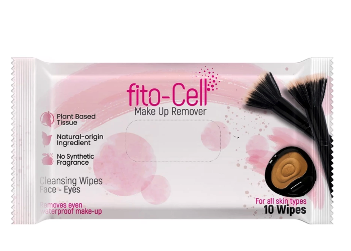 Fito Cell Make Up Remover
