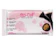 House of Pyhto Organic Fito Cell Make Up Remover 1