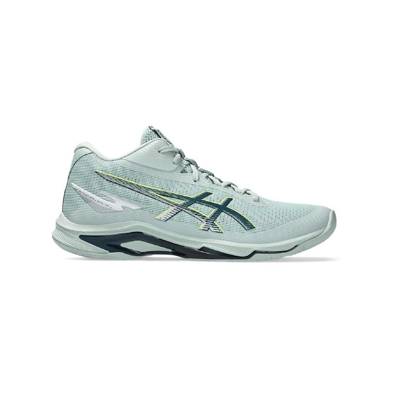 ASICS Netburner Ballistic FF MT 4 1051A090.300