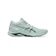 ASICS ASICS Netburner Ballistic FF MT 4 1