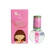 SYB Magic Lip Oil 1