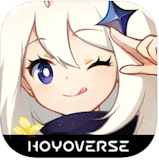 10 Rekomendasi Game Android Terbaik 2