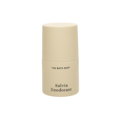 Salvia Deodorant