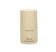 Mitra Kreasi Natural Salvia Deodorant 1