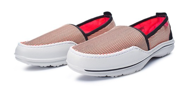 Neox by Ardiles Women Hermone