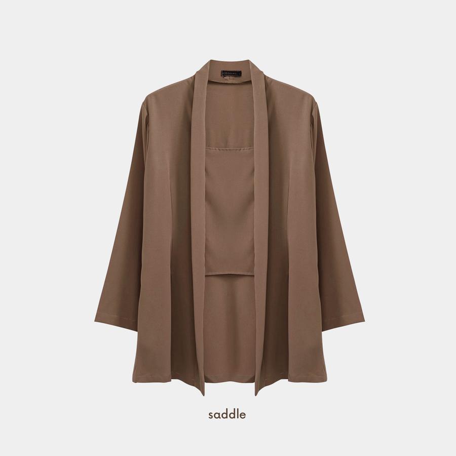  Bigissimo Kenisah Kutu Baru Jumbo