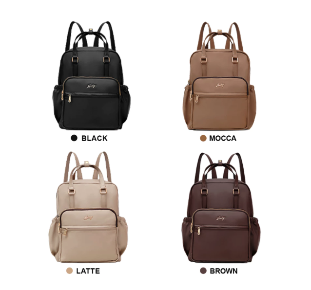 Hody Zada Bag 
