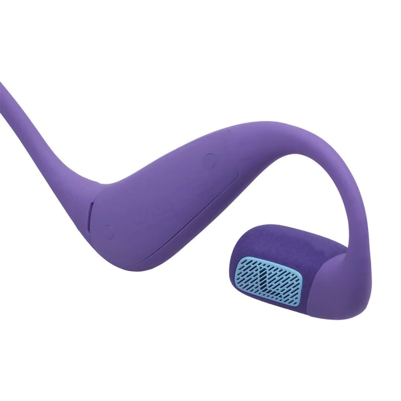 JBL Endurance Pace 5
