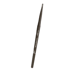Supa Fine Mechanic Brow 02 Brown