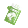 Ibu Anak Sukses Mom Uung Breastmilk Storage Bag 1