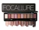 FCL Internasional Indonesia 10 Colors Eyeshadow Palette 1