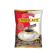 Sari Incofood Corporation Indocafe Fine Blend Refill Pack 1