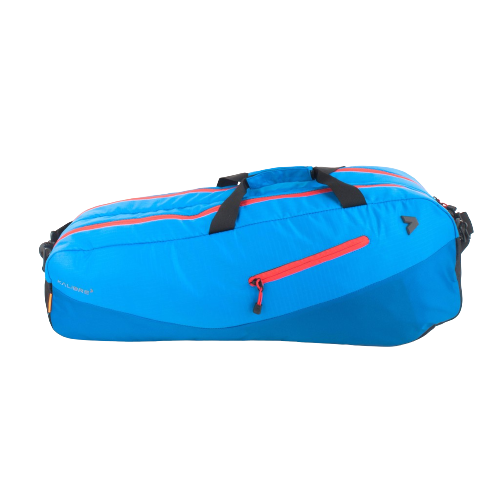 Kalibre New Badminton Bag Back Hit 02 930053470